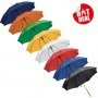 M. paraplue - 45086